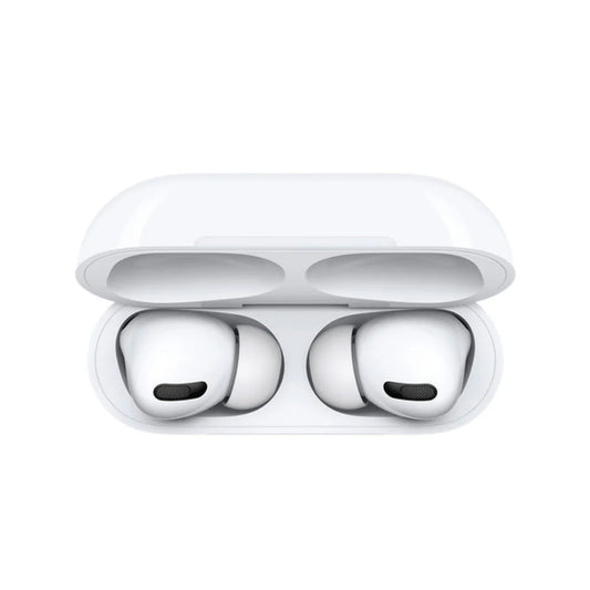 Airpods Pro 2 ANC ( USA Edition )