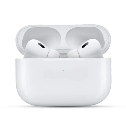 Airpods Pro 2 ANC ( USA Edition )